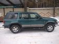 SUV   Ford Explorer 1997 , 200000 , 