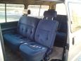    Toyota Hiace 1991 , 280000 , 