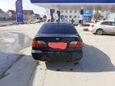  Nissan Primera 1998 , 105000 , 