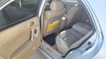  Mazda Millenia 2002 , 250000 , 