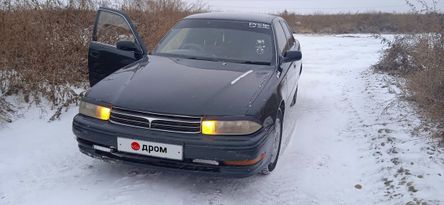  Toyota Camry 1992 , 170000 , 