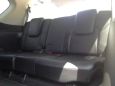 SUV   Infiniti QX56 2012 , 2950000 , -