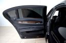  BMW 7-Series 2010 , 1500000 , 