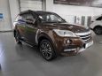 SUV   Lifan X60 2018 , 891702 , 