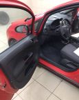  Opel Corsa 2007 , 230000 , 