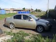  Chery Fora A21 2007 , 210000 , 