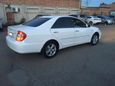  Toyota Camry 2002 , 369000 , 