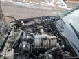  BMW 5-Series 1991 , 60000 , 