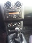 SUV   Nissan Qashqai 2010 , 670000 , 