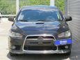  Mitsubishi Lancer 2012 , 415500 , 