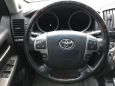SUV   Toyota Land Cruiser 2011 , 2050000 , 