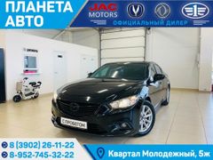 Седан Mazda Mazda6 2016 года, 1999000 рублей, Абакан