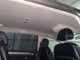    Volkswagen Touran 2007 , 410000 , 