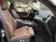 SUV   BMW X5 2018 , 5075000 , -