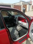  Chrysler PT Cruiser 2006 , 270000 , 