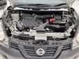  Nissan AD 2017 , 615000 , 