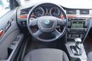  Skoda Superb 2012 , 888000 , 