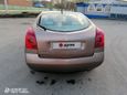  Nissan Primera 2004 , 325000 , 