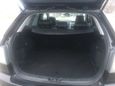 SUV   Mazda CX-7 2008 , 399000 , 