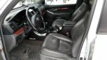 SUV   Toyota Land Cruiser Prado 2007 , 1450000 , 