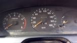  Toyota Caldina 1994 , 150000 , 