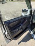 SUV   Suzuki Grand Vitara 2004 , 460000 , 