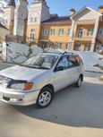    Toyota Ipsum 1998 , 430000 , 