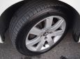  Peugeot 308 2011 , 439000 , 