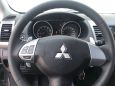 SUV   Mitsubishi Outlander 2011 , 999000 , 