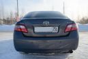  Toyota Camry 2006 , 600000 , 