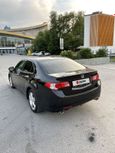  Honda Accord 2008 , 800000 , 