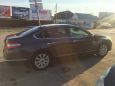  Nissan Teana 2009 , 590000 , 