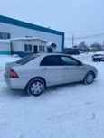  Toyota Corolla 2006 , 495000 , 