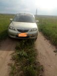  Mazda Demio 2002 , 250000 , 