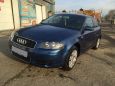  Audi A3 2005 , 280000 , -