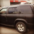 SUV   Nissan Pathfinder 2000 , 175000 , 