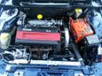  Saab 9000 1995 , 250000 , 