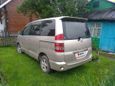    Toyota Noah 2002 , 448000 , 