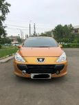  Peugeot 307 2005 , 240000 , 