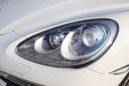 SUV   Porsche Cayenne 2013 , 2390000 , 