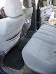 SUV   Toyota Hilux Surf 1998 , 810000 , 