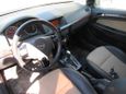  Opel Astra 2008 , 360000 , 