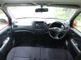  Toyota Raum 1999 , 179000 , 