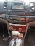  Toyota Allion 2003 , 400000 , 