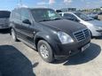 SUV   SsangYong Rexton 2010 , 737000 , 