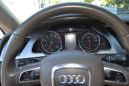  Audi A5 2010 , 760000 , 