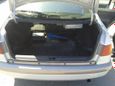  Toyota Corona Premio 1996 , 245000 , 