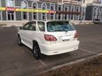 SUV   Toyota Harrier 1998 , 480000 , 