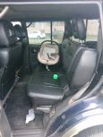 SUV   Mitsubishi Pajero 1995 , 450000 , 