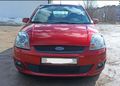  Ford Fiesta 2008 , 337000 , 